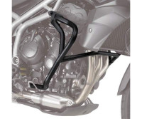 Padací rámy Triumph Tiger 800 (12-13) TN6401A-KN6401A 2011