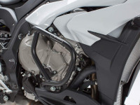 BMW S 1000 XR (15-19) - padací rám SW-Motech SBL.07.592.10000/B