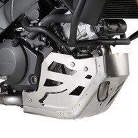 Suzuki DL 1000 V-Strom (14-15) kryt motorku RP3105 K