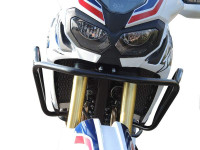 Padací rámy RD Moto CF54K Honda CRF 1000 L Africa Twin ´16-18´- vrchní