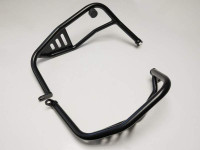 Padací rámy RD Moto  CF55KD Honda CRF 1000 L Africa Twin ´16-18´- spodní