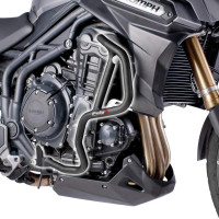 Padací rám Puig Triumph Tiger Explorer 12-14