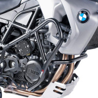 Padací rám Puig BMW F 800 GS 08-12