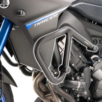 Padací rám Puig Yamaha MT-09 Tracer 15-16