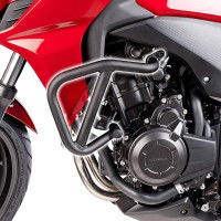 Padací rám Puig Honda CB 500 X 13-16