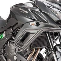 Padací rám Puig Kawasaki Versys 650 15-17