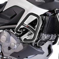 Padací rám Puig Honda NC 750 S/ X 14-16