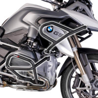 Padací rám horní + spodní Puig BMW R 1200 GS 14-16