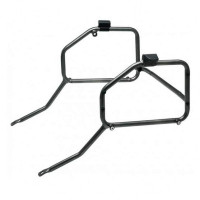 YAMAHA XT1200Z/ZE Super Teneré nosič kufrů PL2119-KL2119