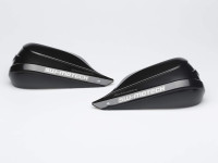 Kryty rukou BB Storm pro Hondu CRF 1000 L bez DCT