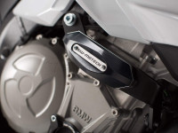 Padací protektor pro BMW S 1000 XR (15-19)