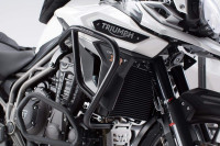 Padací rám SW-Motech Triumph Explorer 1200/XC,2016-