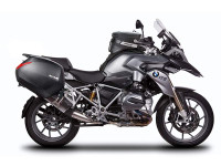 Montážní sada 3P systém SHAD W0GS16IF BMW R1200GS LC 2013-2018, R1250GS 2018-
