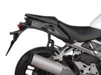 Montážní sada 3P systém SHAD H0CR85IF Honda CROSSRUNNER VFR 800 X 2015-2016