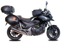 Montážní sada 3P systém SHAD H0NT74IF Honda NC700/750 Integra