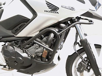 Padací rámy RD Moto CF70KD Honda NC 750 X 2016-