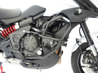 Padací rámy RD Moto  CF50KD Kawasaki Versys 650 ´15
