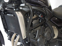 Padací rámy  RD Moto CF51KD Kawasaki VN 650 Vulcan ´15-