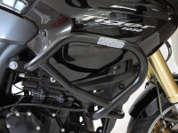 Padací rámy RD Moto CF59KD Triumph Tiger 1050
