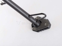 Rozšíření stojánku pro Kawasaki Versys 650, r.v. 2015-