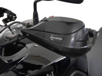 Kryty rukou BB Storm pro Versys 650 2015-