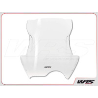 Plexi WRS 50cm, čiré, pro R1150GS Adventure