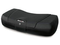 Kufr pro čtyřkolky SHAD ATV40 černý