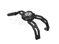 Kryt víka alternátoru pro MT 07 Tracer