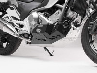 Kryt motoru Honda NC 700/750 DCT