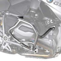 BMW R1200GS LC13-15 padací rám TN5108OX/KN5108OX