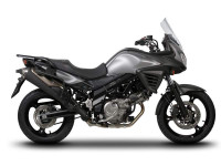 Montážní sada 3P systém SHAD S0VS63IF Suzuki DL650 V-Strom 12-16