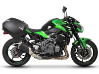 Montážní sada 3P systém SHAD K0Z997IF Kawasaki Z900