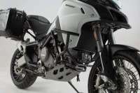 Padací rám SW-Motech pro Ducati Multistrada 1200/1260 Enduro (16-