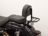 Opěrka Fehling Yamaha XV 950 R 2014 -