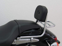 Opěrka Fehling Honda VT 750 C7