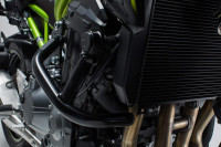 Padací rámy SW-Motech Kawasaki Z 900 2016 - 2025