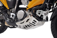 Kryt motoru Ibex Honda Transalp XL 700 V 07-12