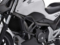 Padací rámy Ibex Honda NC 700 S/X (12-)