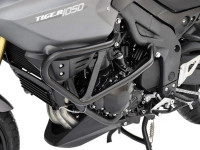 Padací rámy Ibex Triumph Tiger 1050 (07-)