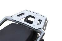 Hliníková plotna ibex Triumph Tiger Explorer 1200 / 1200 XC