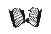 Kryt chadiče pro Honda CRF 1000 L Africa Twin 16-