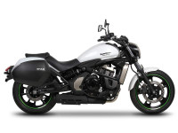 Montážní sada 3P systém SHAD K0VL65IF Kawasaki Vulcan S 650 2015-2018