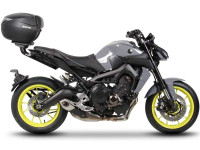 Montážní sada Shad Yamaha MT-09  2017-2018 Top Master Y0MT97ST