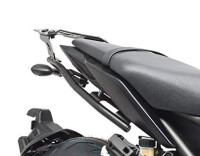Yamaha MT-09 2017 nosič topcase