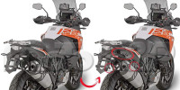 PLR 7706 trubkový nosic KTM 1290 Super Adventure S (17) - DEMONTOVATELNÝ