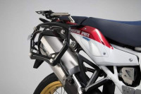 nosič kufrů Quick-lock pro Hondu CRF 1000 L/ Adventure Sports (18-)