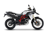 Montážní sada 3P systém SHAD W0FG88IF BMW F650GS/F700GS/F800GS