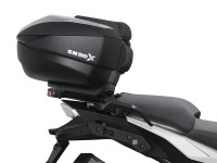 Montážní sada Shad KTM Adventure 790/1090/1290 2017-