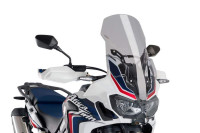 Kryt předních světlometů Puig HONDA CRF1000L AFRICA TWIN 2016-