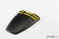 Zadní blatníček Puig Yamaha MT-10